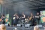Thumbs/tn_Keltfest 2016 Zaterdag 464.jpg
